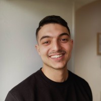 MAESTRO : Gestion de Projets et Travaux Employee Abel Andrade's profile photo