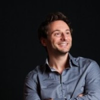 Laëtis Employee Johan Barrot's profile photo