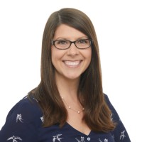 Tara Schmitt Email & Phone Number