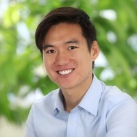Davis Yang Email & Phone Number