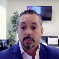 Mario Alvarez Jr Email & Phone Number