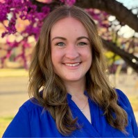 COREBANK Employee Kayla Botkin's profile photo