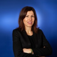 Clelia Chastan Email