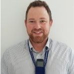 Christopher Kettle Email