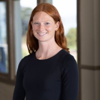 Emily Barnard Email & Phone Number