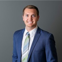 Chad Schaefer Email & Phone Number