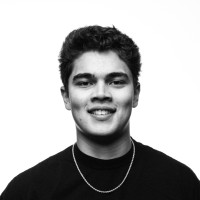 Nivo Solar Employee Zack Pascual's profile photo