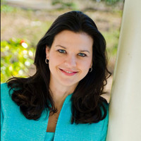 Warshauer Law Group, P.C. Employee Natalie Woodward's profile photo