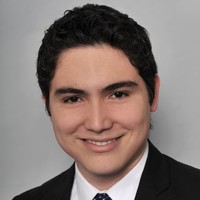Rene Olvera Romero Email & Phone Number
