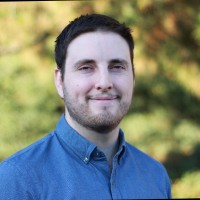 Taylor Meyer Email & Phone Number