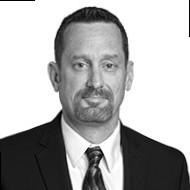 Eric Samples Email & Phone Number