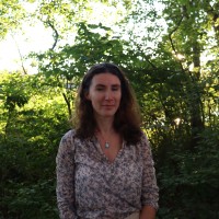 Atkinson Resort & Country Club Employee Meghan Bergeron's profile photo