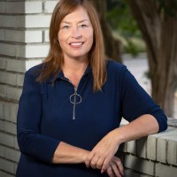 Lisa Green Email & Phone Number