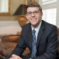 Sodoma Law Employee Doughton Horton's profile photo