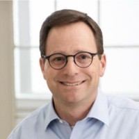 Allen Cubell Email & Phone Number