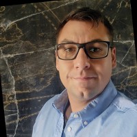 Better Bookkeeping Employee Dane Miller's profile photo