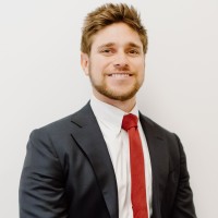 SDDco Group Employee Tom McManus's profile photo