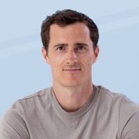 Thomas Kirchner Email & Phone Number