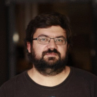 Nicolas Bernard Email