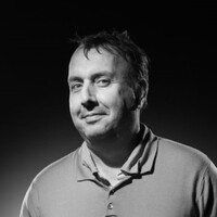 Indosuez Wealth Management Employee Marc Guillouët's profile photo