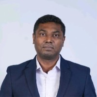 Vinay Devarapalli Email