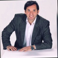 Wilson Navarrete Email