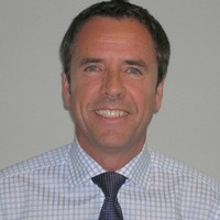Steve Butler Email