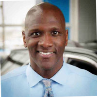 Bommarito Automotive Group Employee Lamar Powel's profile photo