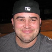 Michael Bays Email & Phone Number