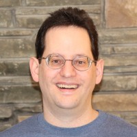 Daniel Gerson Email & Phone Number