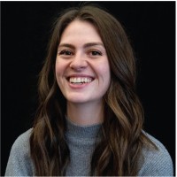 Jenny Dillard Email & Phone Number