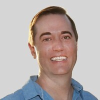 Akoya Biosciences, Inc. Employee Mark Venghaus's profile photo