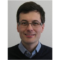 Bernhard Kerscher Email