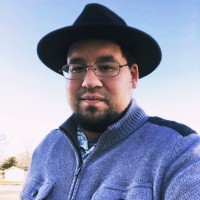 Angelo Gonzales