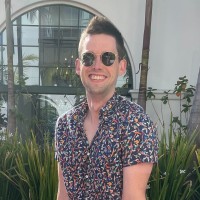 Ryan Pearce Email & Phone Number