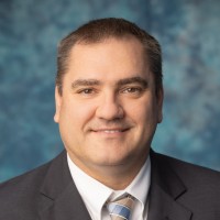 IMPAXX Employee David Hubert's profile photo