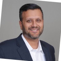 Siphals LLC Employee Sameer Malhotra's profile photo