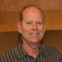 Tim Brickley Email & Phone Number