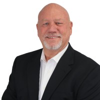 Danny Ottosen Email & Phone Number