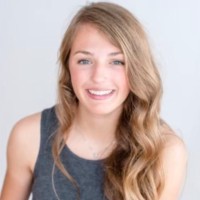 Rebecca Schnack Email