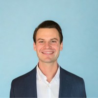 Jordan Edelson Email & Phone Number