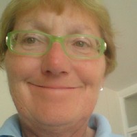 Judy Carroll Email
