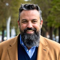 Chris Dobkins Email & Phone Number