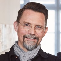 VE2 Employee Morten Lauritzen's profile photo