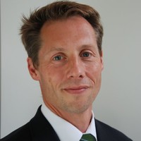 Didier Bossut Email & Phone Number