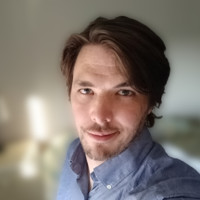 The CE Shop Employee Chris Shurtleff's profile photo