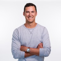 Outpost Employee Mekki Jaidi's profile photo