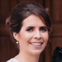General Practice Solutions Employee Ealga Beary's profile photo