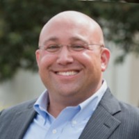 FUSE Employee James Weinberg's profile photo