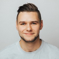 Leo Speaks Email & Phone Number